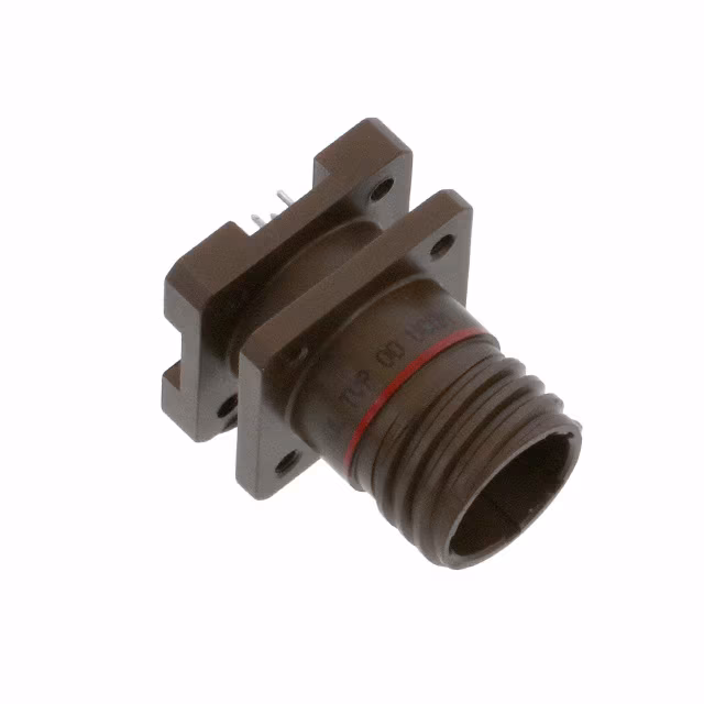 TVP00UCOMCIW11SF459 Amphenol Socapex  Circular Connector Assemblies
